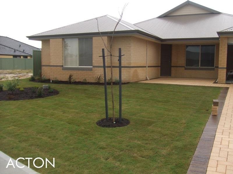 43 Jolly Rambler Boulevard, Ravenswood WA 6208