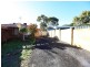 7B Scrivener Place, Halls Head WA 6210