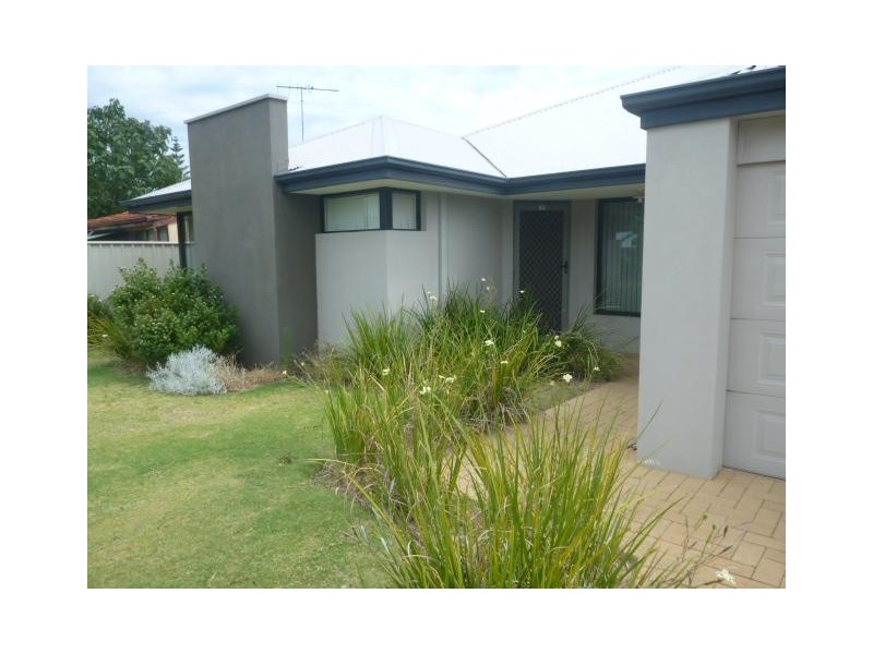 1/24 Ward Street, Mandurah WA 6210