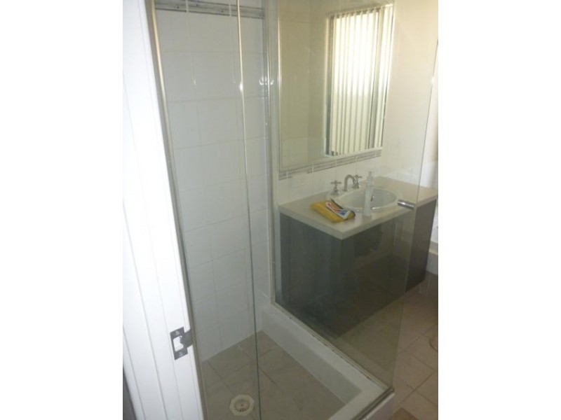 1/24 Ward Street, Mandurah WA 6210