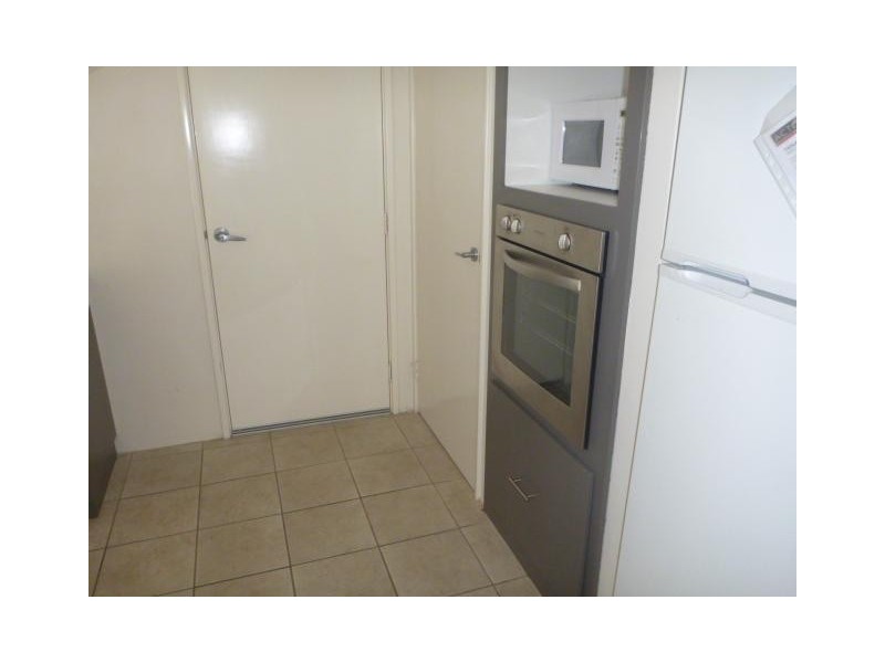 1/24 Ward Street, Mandurah WA 6210