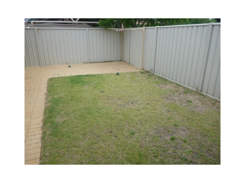 1/24 Ward Street, Mandurah WA 6210