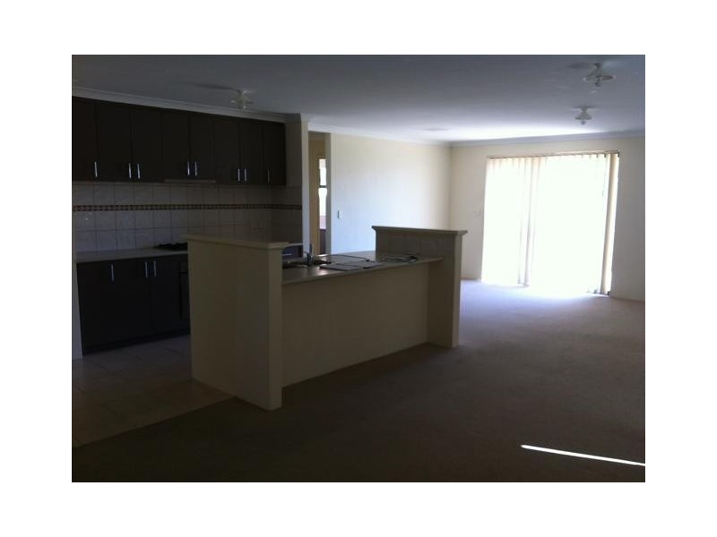 72/27 Meadow Springs Drive, Meadow Springs WA 6210