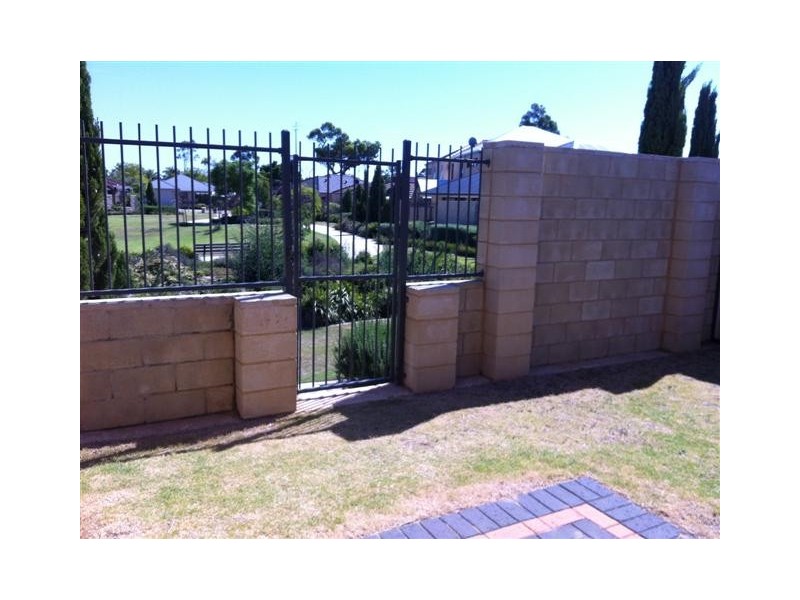 72/27 Meadow Springs Drive, Meadow Springs WA 6210