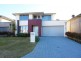 31 Tylney Loop, Meadow Springs WA 6210