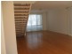 31 Tylney Loop, Meadow Springs WA 6210