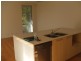 31 Tylney Loop, Meadow Springs WA 6210