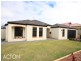 3 Portrush Parade, Meadow Springs WA 6210