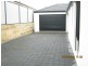 3 Portrush Parade, Meadow Springs WA 6210