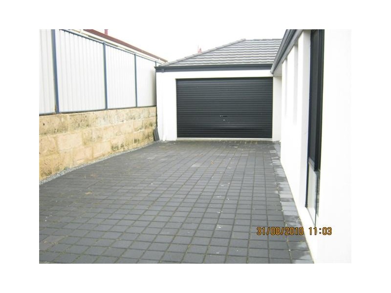3 Portrush Parade, Meadow Springs WA 6210