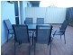 2/1-3 Hackett Street, Mandurah WA 6210