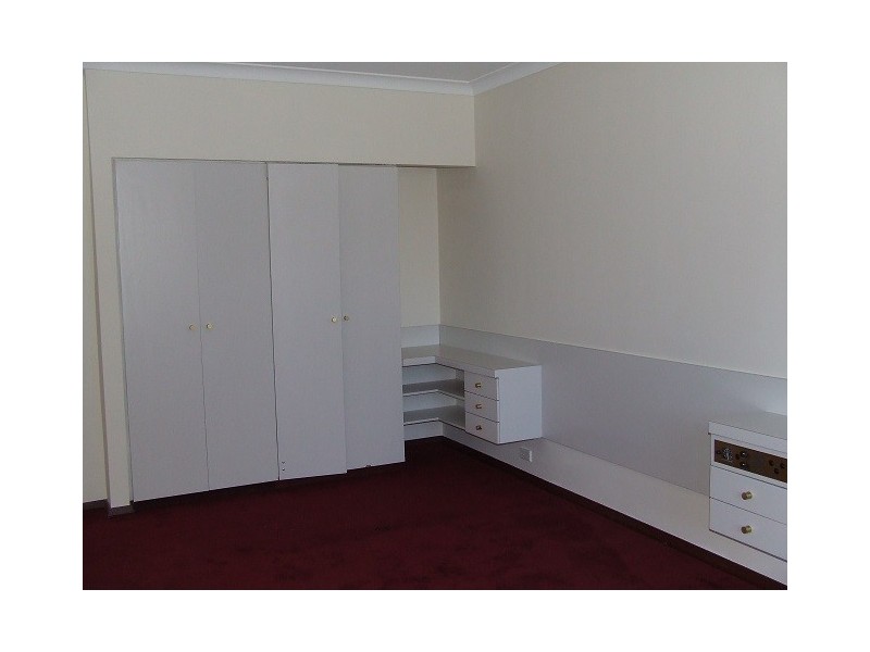 2/1-3 Hackett Street, Mandurah WA 6210