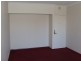 2/1-3 Hackett Street, Mandurah WA 6210