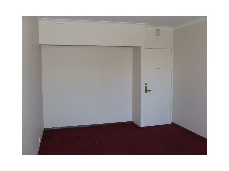 2/1-3 Hackett Street, Mandurah WA 6210