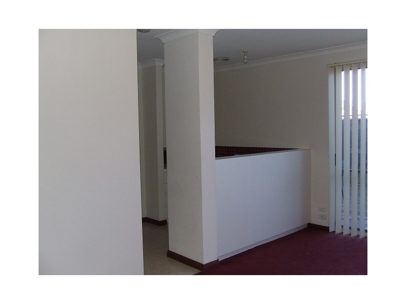 2/1-3 Hackett Street, Mandurah WA 6210