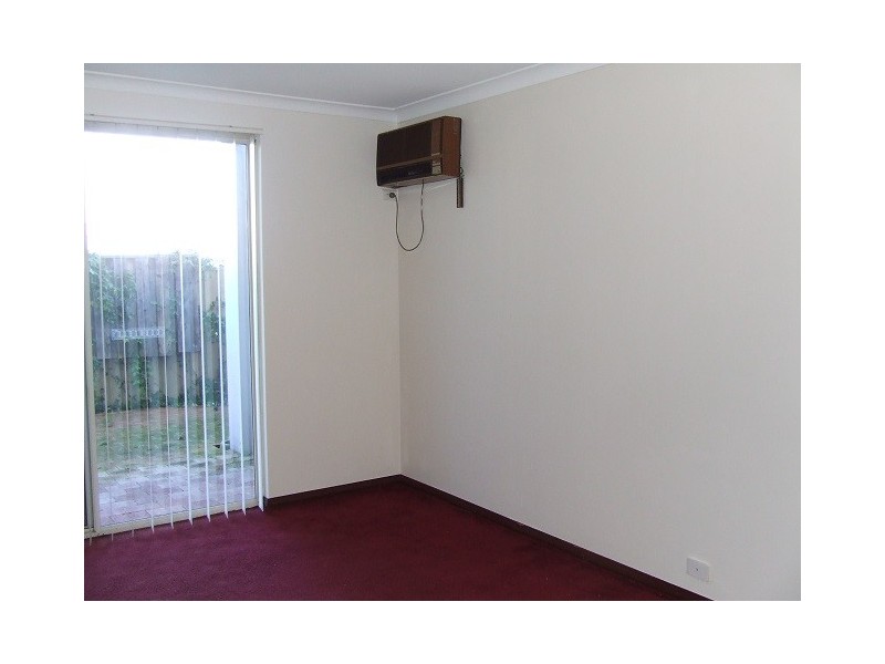 2/1-3 Hackett Street, Mandurah WA 6210