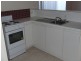2/1-3 Hackett Street, Mandurah WA 6210