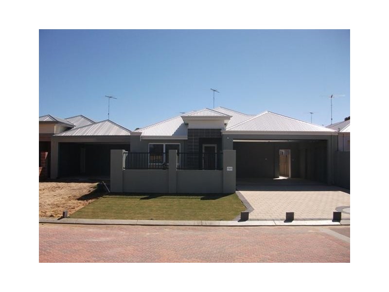 3 Cujong Road, Falcon WA 6210