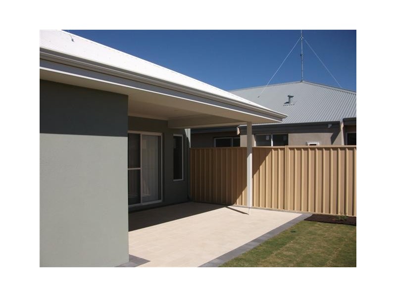 3 Cujong Road, Falcon WA 6210