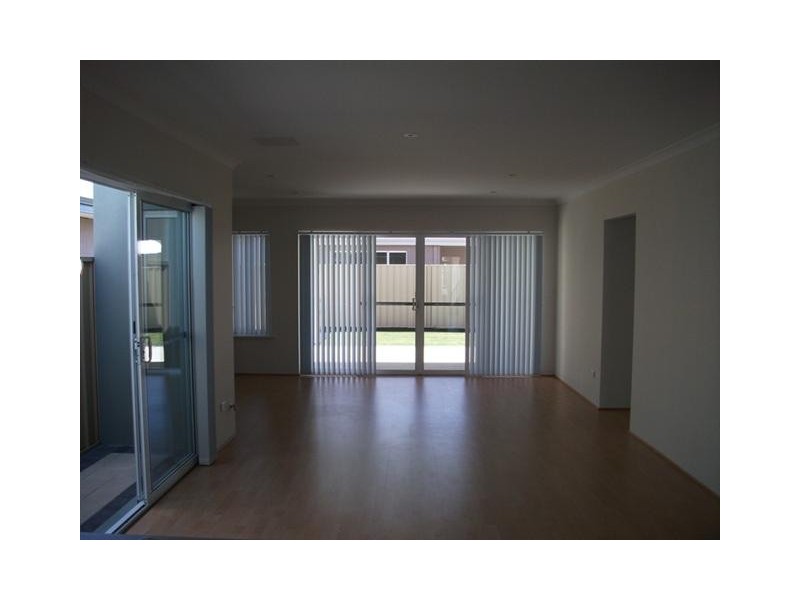 3 Cujong Road, Falcon WA 6210