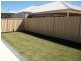 3 Cujong Road, Falcon WA 6210