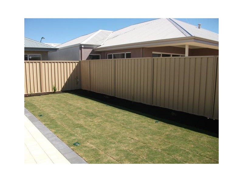 3 Cujong Road, Falcon WA 6210