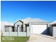 15 Illyarrie Avenue, Falcon WA 6210