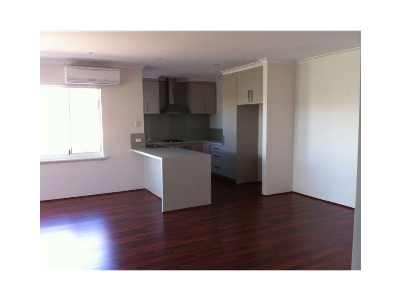 15 Illyarrie Avenue, Falcon WA 6210