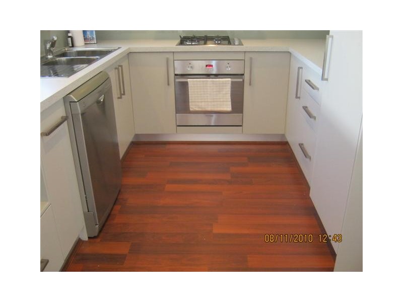 15 Illyarrie Avenue, Falcon WA 6210