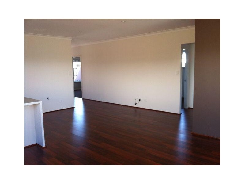 15 Illyarrie Avenue, Falcon WA 6210