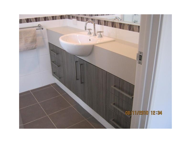 15 Illyarrie Avenue, Falcon WA 6210