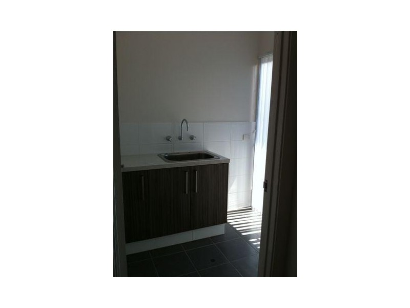 15 Illyarrie Avenue, Falcon WA 6210