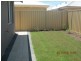 15 Illyarrie Avenue, Falcon WA 6210