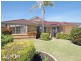 77 Blackwood Parade, Dudley Park WA 6210