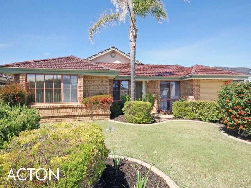 77 Blackwood Parade, Dudley Park WA 6210