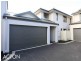 2/13 Clyde Place, Mandurah WA 6210