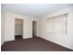 2/13 Clyde Place, Mandurah WA 6210