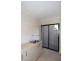 2/13 Clyde Place, Mandurah WA 6210