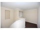 2/13 Clyde Place, Mandurah WA 6210