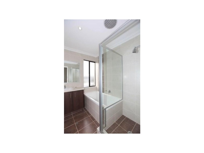 2/13 Clyde Place, Mandurah WA 6210