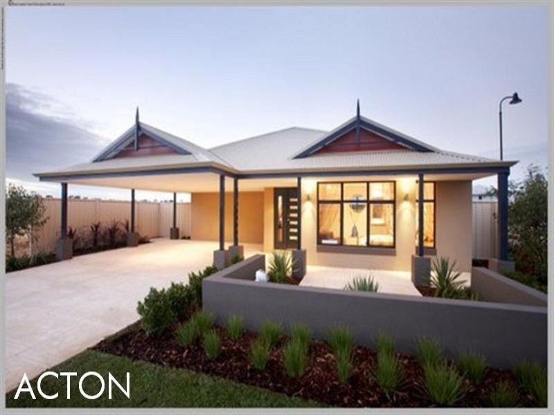 42 Cobaki Brace, Lakelands WA 6180