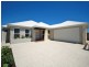 17 Twilight Court, Mandurah WA 6210