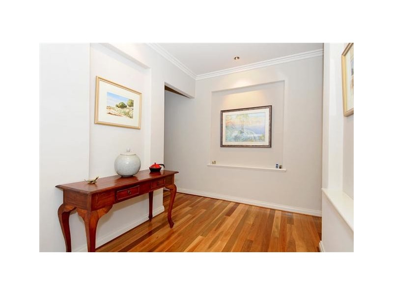 17 Twilight Court, Mandurah WA 6210