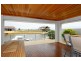 17 Twilight Court, Mandurah WA 6210