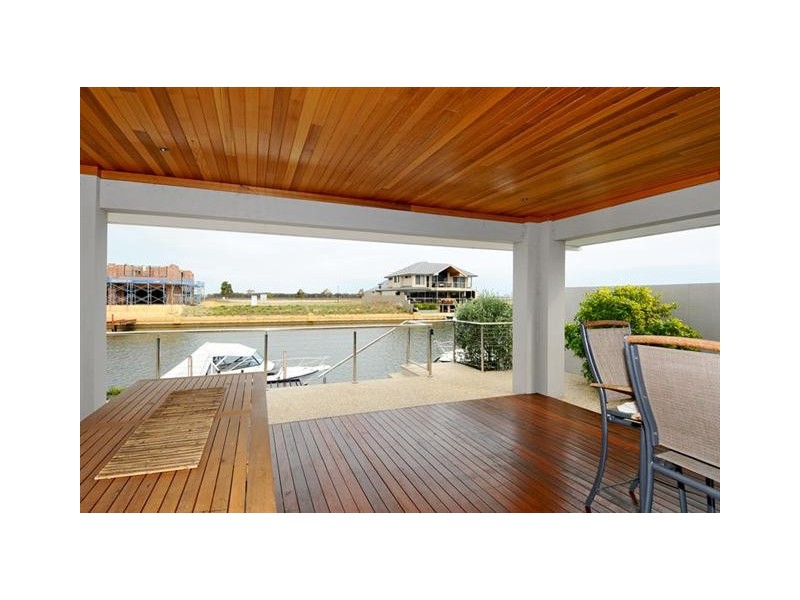 17 Twilight Court, Mandurah WA 6210