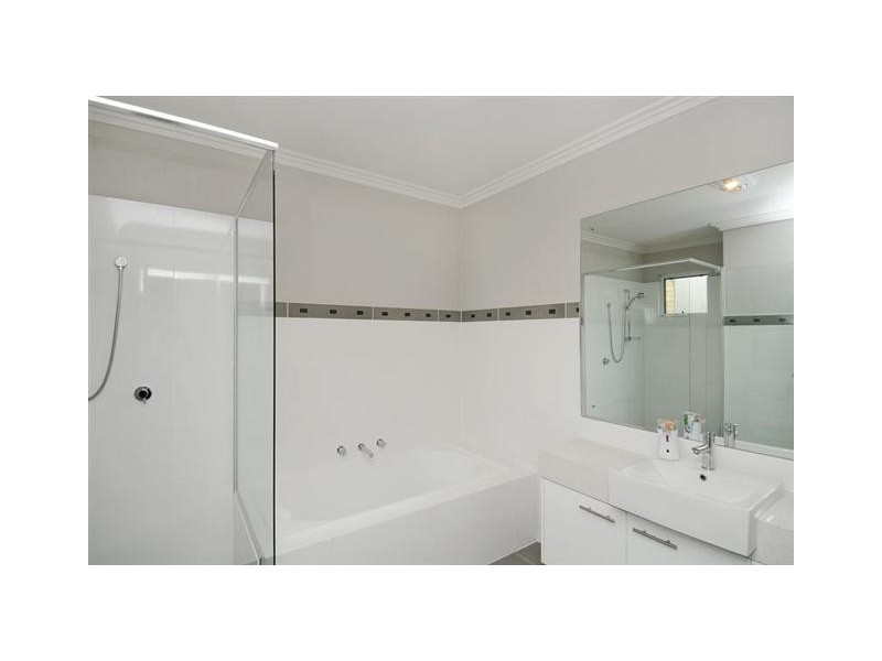17 Twilight Court, Mandurah WA 6210