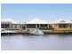 17 Twilight Court, Mandurah WA 6210
