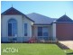 25 Bamburgh Turn, Meadow Springs WA 6210