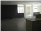 25 Bamburgh Turn, Meadow Springs WA 6210
