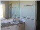 25 Bamburgh Turn, Meadow Springs WA 6210
